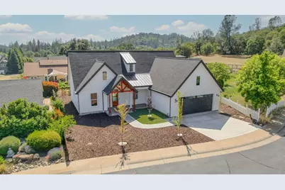 358 Oak Tree Circle, Murphys, CA 95247 - Photo 75