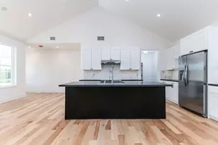 358 Oak Tree Cir, Murphys, CA 95247 - Photo 13