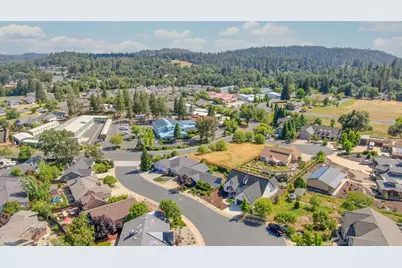358 Oak Tree Circle, Murphys, CA 95247 - Photo 67