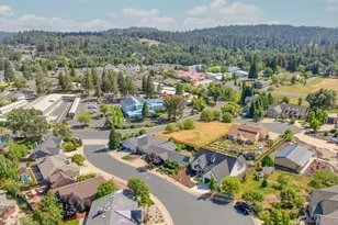 358 Oak Tree Cir, Murphys, CA 95247 - Photo 67