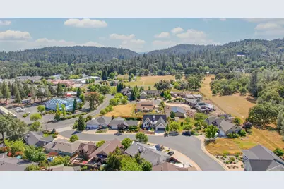 358 Oak Tree Circle, Murphys, CA 95247 - Photo 81