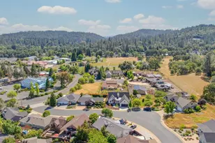 358 Oak Tree Cir, Murphys, CA 95247 - Photo 81