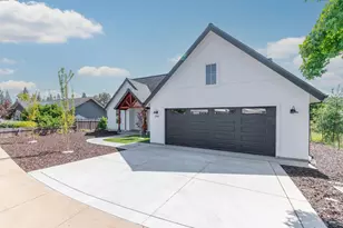 358 Oak Tree Cir, Murphys, CA 95247 - Photo 51