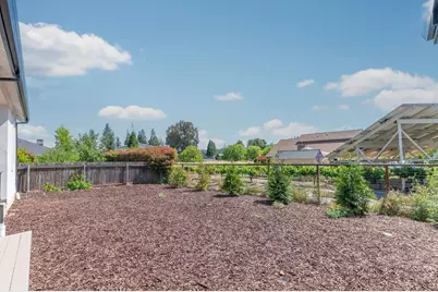358 Oak Tree Circle, Murphys, CA 95247 - Photo 45