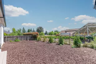 358 Oak Tree Cir, Murphys, CA 95247 - Photo 45