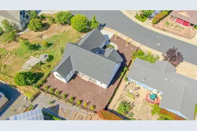 358 Oak Tree Circle, Murphys, CA 95247 - Photo 83