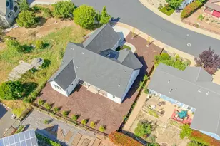 358 Oak Tree Cir, Murphys, CA 95247 - Photo 83