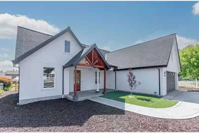 358 Oak Tree Circle, Murphys, CA 95247 - Photo 53