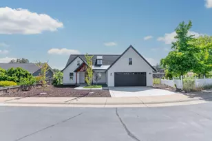 358 Oak Tree Cir, Murphys, CA 95247 - Photo 47