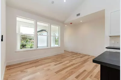 358 Oak Tree Circle, Murphys, CA 95247 - Photo 23