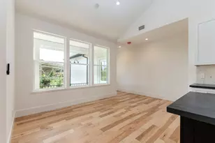 358 Oak Tree Cir, Murphys, CA 95247 - Photo 23