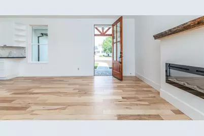 358 Oak Tree Circle, Murphys, CA 95247 - Photo 17