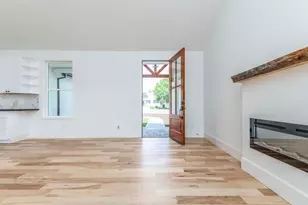 358 Oak Tree Cir, Murphys, CA 95247 - Photo 17