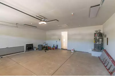 358 Oak Tree Circle, Murphys, CA 95247 - Photo 57