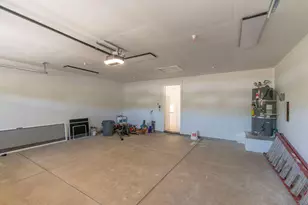 358 Oak Tree Cir, Murphys, CA 95247 - Photo 57