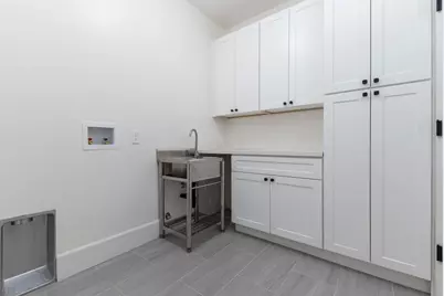358 Oak Tree Circle, Murphys, CA 95247 - Photo 45