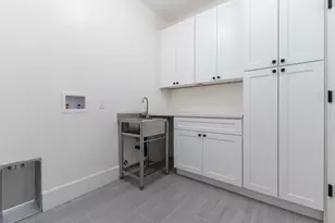 358 Oak Tree Cir, Murphys, CA 95247 - Photo 45