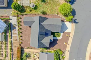 358 Oak Tree Cir, Murphys, CA 95247 - Photo 65