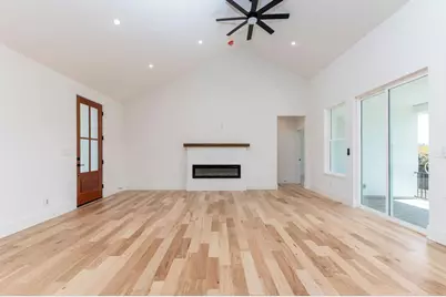 358 Oak Tree Circle, Murphys, CA 95247 - Photo 7
