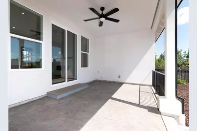 358 Oak Tree Circle, Murphys, CA 95247 - Photo 35