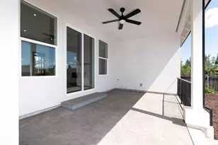 358 Oak Tree Cir, Murphys, CA 95247 - Photo 35