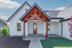 358 Oak Tree Cir, Murphys, CA 95247 - Photo 67
