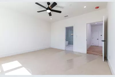 358 Oak Tree Circle, Murphys, CA 95247 - Photo 31