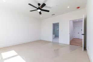 358 Oak Tree Cir, Murphys, CA 95247 - Photo 31