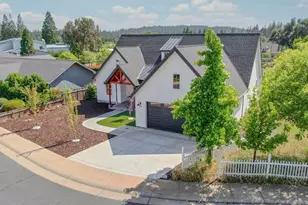 358 Oak Tree Cir, Murphys, CA 95247 - Photo 59