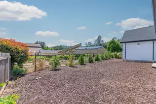 358 Oak Tree Cir, Murphys, CA 95247 - Photo 59