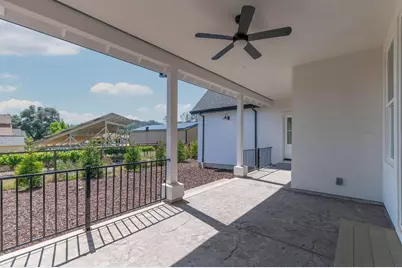 358 Oak Tree Circle, Murphys, CA 95247 - Photo 37