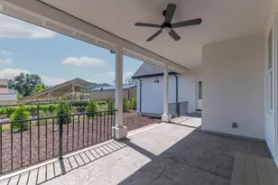 358 Oak Tree Cir, Murphys, CA 95247 - Photo 37