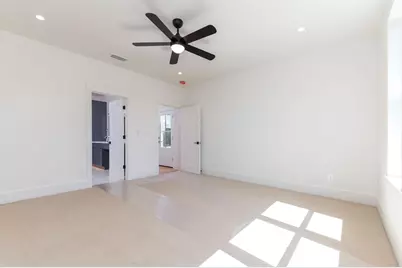 358 Oak Tree Circle, Murphys, CA 95247 - Photo 19