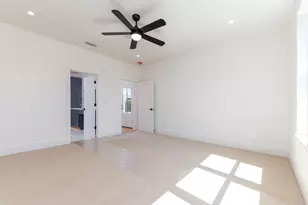 358 Oak Tree Cir, Murphys, CA 95247 - Photo 19