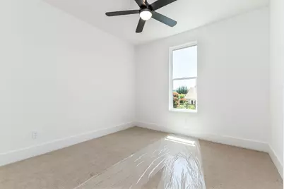 358 Oak Tree Circle, Murphys, CA 95247 - Photo 29