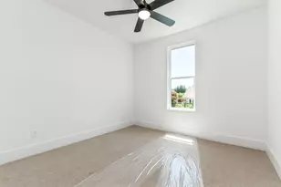 358 Oak Tree Cir, Murphys, CA 95247 - Photo 29