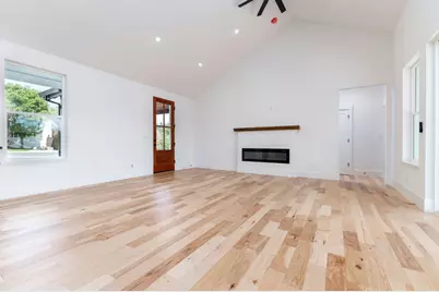 358 Oak Tree Circle, Murphys, CA 95247 - Photo 19