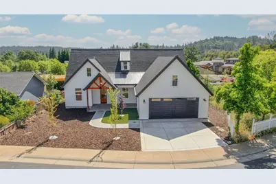 358 Oak Tree Circle, Murphys, CA 95247 - Photo 77