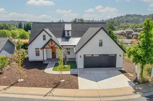 358 Oak Tree Cir, Murphys, CA 95247 - Photo 77