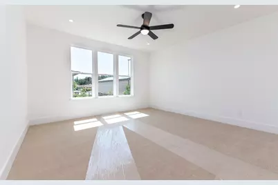 358 Oak Tree Circle, Murphys, CA 95247 - Photo 17