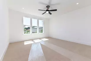 358 Oak Tree Cir, Murphys, CA 95247 - Photo 17