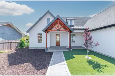 358 Oak Tree Circle, Murphys, CA 95247 - Photo 55