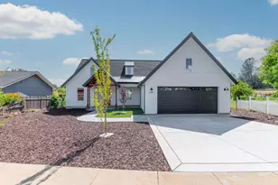 358 Oak Tree Cir, Murphys, CA 95247 - Photo 49