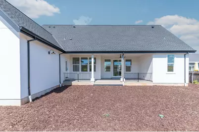 358 Oak Tree Circle, Murphys, CA 95247 - Photo 55
