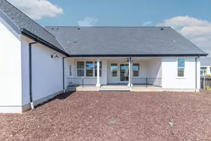 358 Oak Tree Cir, Murphys, CA 95247 - Photo 55