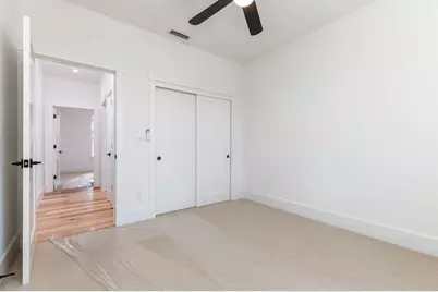 358 Oak Tree Circle, Murphys, CA 95247 - Photo 43
