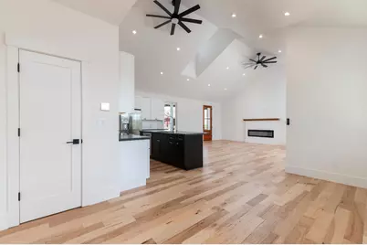 358 Oak Tree Circle, Murphys, CA 95247 - Photo 11