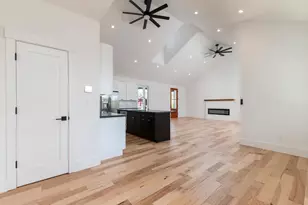 358 Oak Tree Cir, Murphys, CA 95247 - Photo 11