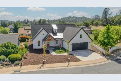 358 Oak Tree Circle, Murphys, CA 95247 - Photo 63