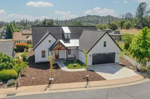 358 Oak Tree Cir, Murphys, CA 95247 - Photo 63